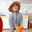 @도전80