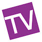 GammonTV logo