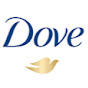 Dove Vietnam logo