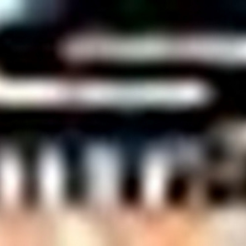 Kanal küçük resmi