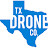 Texas Drone Company