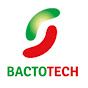 bactotech.pl