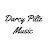 @darcypiltzmusic353