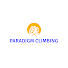 ffdkYwlM4_s-channel-avatar-Paradigm Climbing