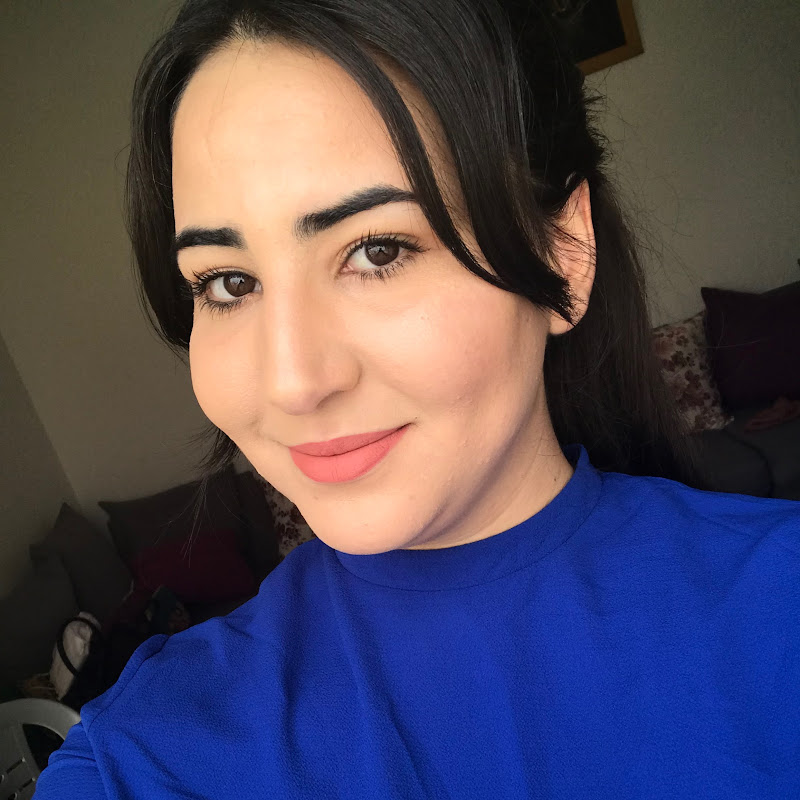 Channel Avatar