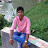 avatar of @nasimuddin5268