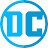 DC Technologies