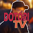 Channel Image