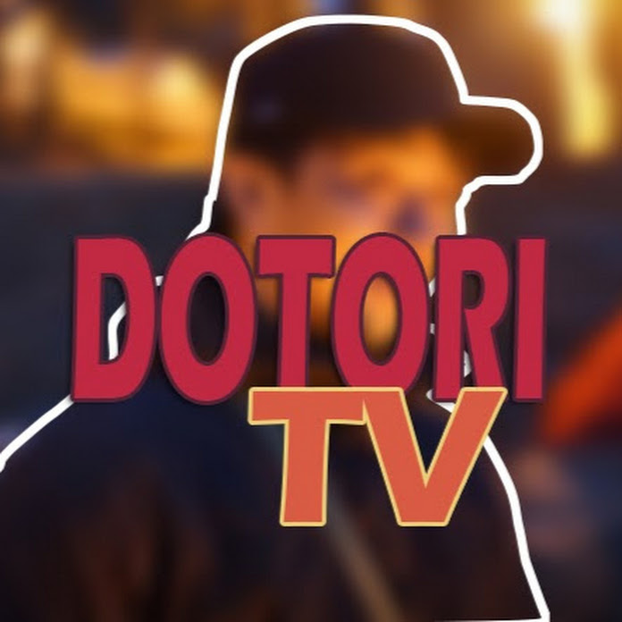 도토리TV Dotori TV Net Worth & Earnings (2026)
