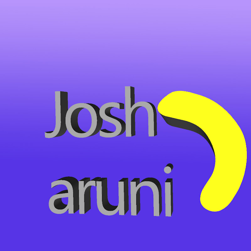 Joshua Costanza