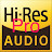 @hiresprosound