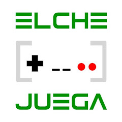 Elche Juega