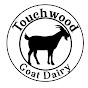 Touchwood Farm logo