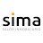 SIMA - Salón Inmobiliario