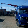 Автор