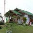 gaIN2ZfutbI-channel-avatar-Wat Pa Baan Taad วัดป่าบ้านตาด