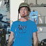 Jj5oUgzeeyM-channel-avatar-akaroyfilms