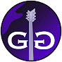 Guitar Guild