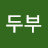 @user-vt7vc7lo8l