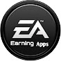 Earning Apps logo