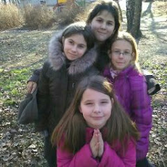 Hétvégi Nagy Szórakozás