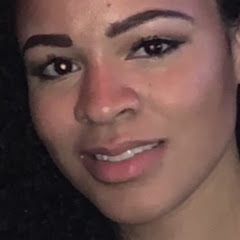 Too Sushi Music Avatar