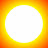 @sunsetlights100 Avatar