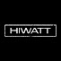 ja3z_XbRvQ0-channel-avatar-HiwattOfficial