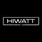 HiwattOfficial