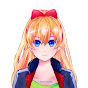 あり-ari play-