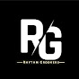 Rhythm Groovers logo