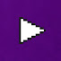 xa8sHWckmH0-channel-avatar-PurpledLIVE