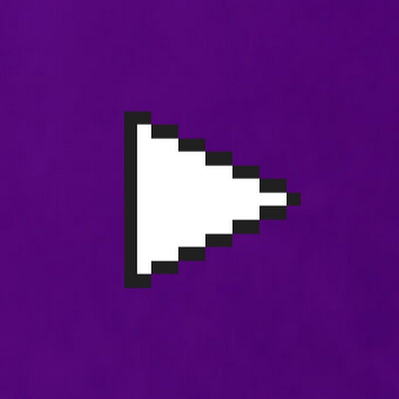 PurpledLIVE