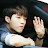 Marvel WOOHYUN