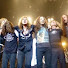 BV8TnfK4BpA-channel-avatar-WhitesnakeFanPage_Se
