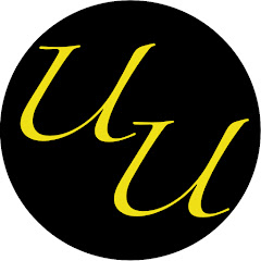 Ultimate Unboxing channel logo