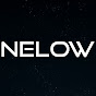Nelow