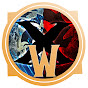 xWoW Community logo