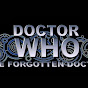 dwtheforgottendoctor