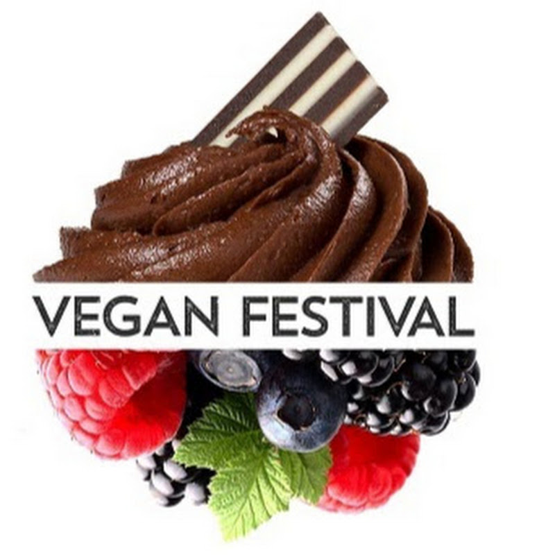 Vegan Festival Adelaide