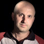 Davide Ferrari (Bee TV)