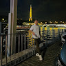 Автор
