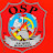 OSP Racibórz Markowice