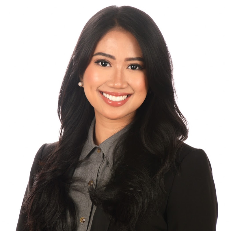 Irdina Tiara Putri