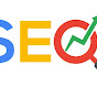 Seo Company