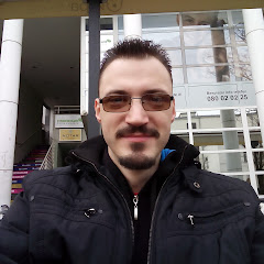 Stevo Ilišković