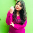 fg0Zk9AuwJc-channel-avatar-gautami berde