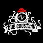 Dub Cousteau