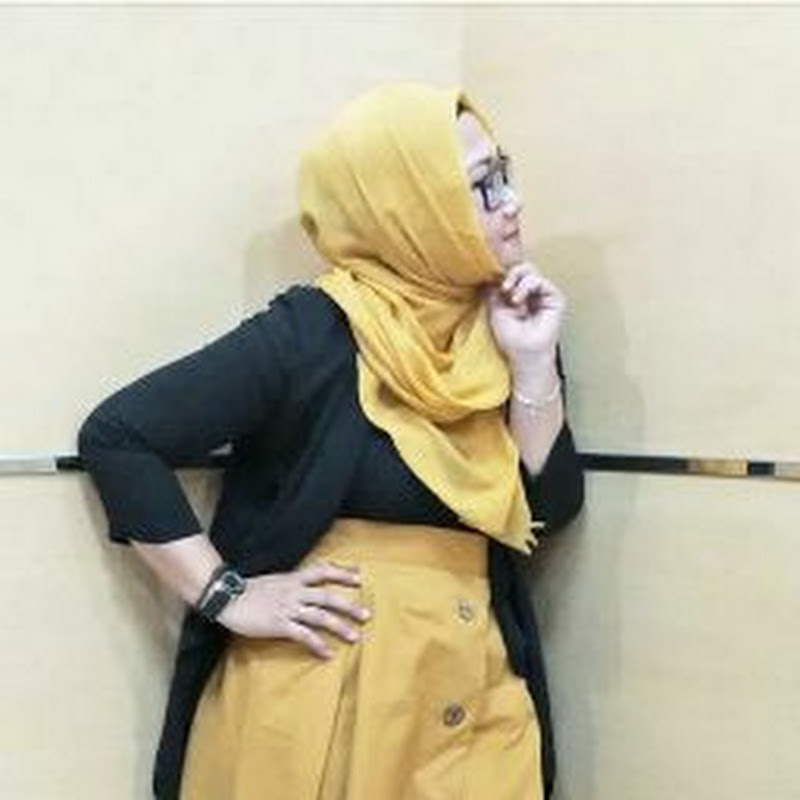 Shesharina Ayu