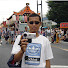 AImcvt4-i9E-channel-avatar-saikou production